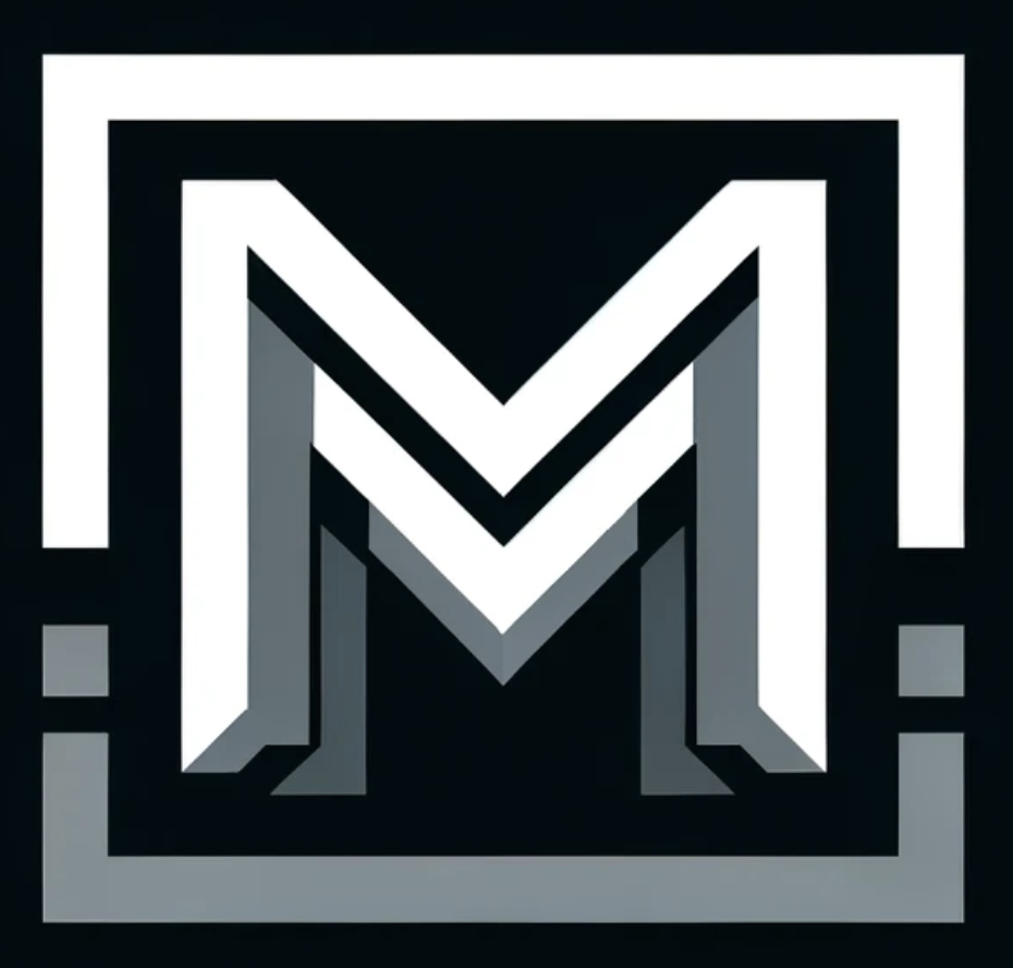METNA Logo